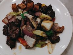 -南小馆(迪士尼小镇店)