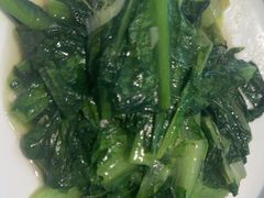 -徐记海鲜·宴会(大唐西市|丰庆店)