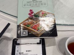 -光明招待所(邦凯科技园店)