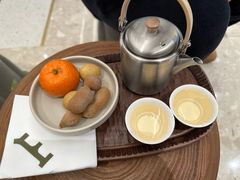 -三出山火锅(南京万象天地店)
