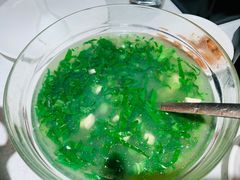 -煲煲好(朝阳门店)