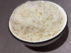 -潮道鱼仔店·潮汕味(长兴路店)