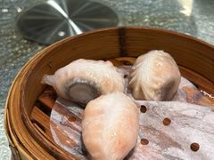 -北园酒家(小北路店)