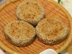 -东来顺饭庄(apm总店)