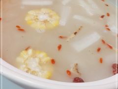 -黑牛码头·小龙虾·烧烤