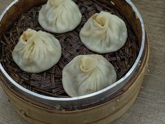 -刘长兴(逸仙桥店)