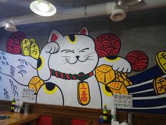 -三番火辣串串香(总店)