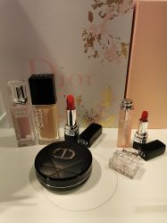-丝芙兰Sephora