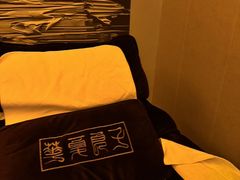 -华夏良子·足道SPA艾灸(龙潭路店)