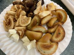 -玉雪春天(中正花园店)