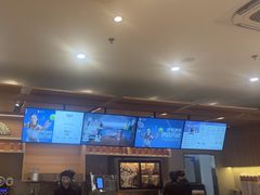 -霸王茶姬(广州白云悦和方店)