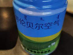 -很久以前羊肉串(朝阳路店)