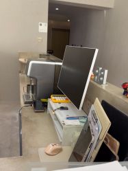 -BR光电保养