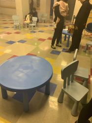 -北京新世纪儿童医院