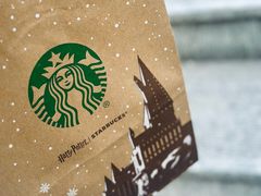 -重庆医科大学附属第一医院(本部)