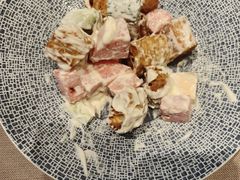 -江宴·半山别院(江北新区大厂店)