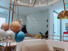 -Deer Park鹿园西餐(仁恒置地广场店)