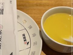 -姥姥家春饼店(惠新东街店)