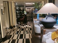 -大逸传奇·足道SPA(天美店)