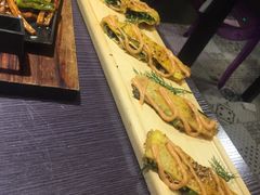 -孙家外婆•长春地标美食新名片(吾悦广场店)