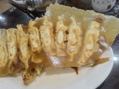 -邢家锅贴老店·非遗·开封菜(金明广场店)