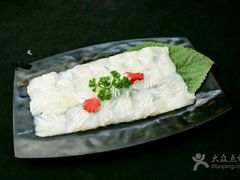 -手选潮汕鲜活牛肉火锅(二七广场店)