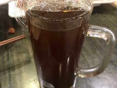 -庆合府重庆大排档(紫都城店)