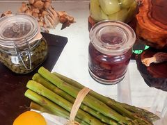 -AZUR聚(香格里拉饭店)