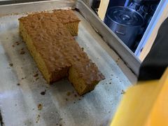 枣糕-五道口枣糕王(成府路店)