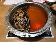 -牛New寿喜烧(青浦店)