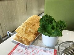 -古乐牛香·鲜牛肉牛杂火锅(新区店)