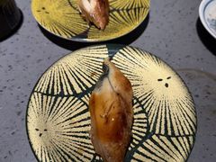 -小乔回转寿司(市府恒隆广场店)