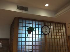 -庐州太太(CBD店)