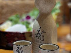 -束河人家(南锣鼓巷店)