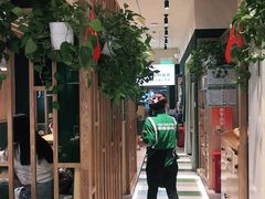 -文记卢源外·江西小炒(凤城八路店)
