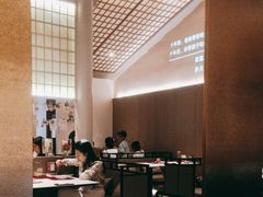 -赤火牛排(金狮广场店)