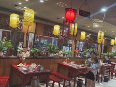 -一块豆腐(李沧书院路店)