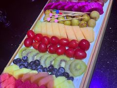 -温莎KTV(国贸店)