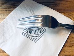 -LYFATTI 莱芙缇(赣水路店)