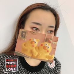 点击看大图 -久匠·野生眉半永久纹眉