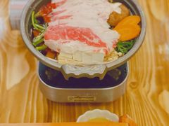 -西村居酒屋