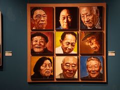-宁波美术馆