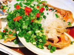 -盒马鲜生(杭州运河上街店)