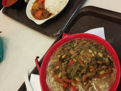 -大圆碗•T骨大排饭(天海店)