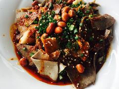 -听香·678茶铺(猛追湾店)