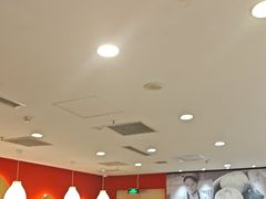 -阳阳中国饭(龙湖大兴天街)