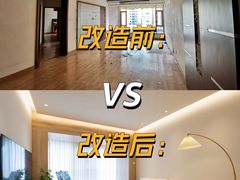 -居丽装饰空间设计(总部)