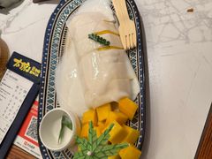 -太琼糟粕醋火锅·海南老爸茶(海棠湾臻选店)
