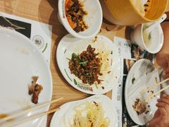-老昌春饼(欧亚三环购物中心店)