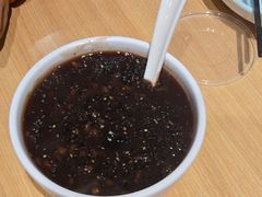 -宏状元现熬粥·京味菜(三里河店)